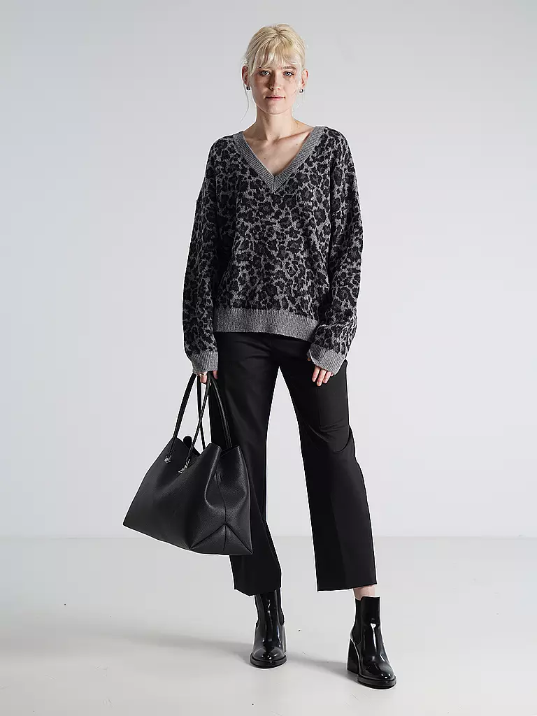 JOOP | Pullover | Grigio