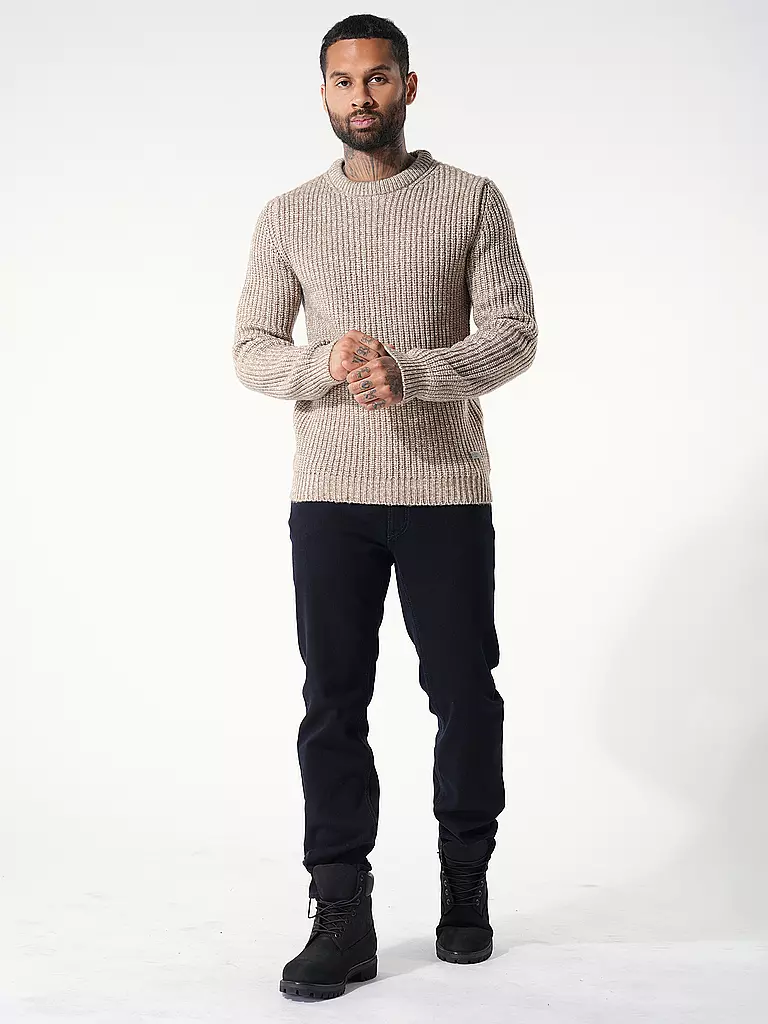 JOOP | Pullover | Beige