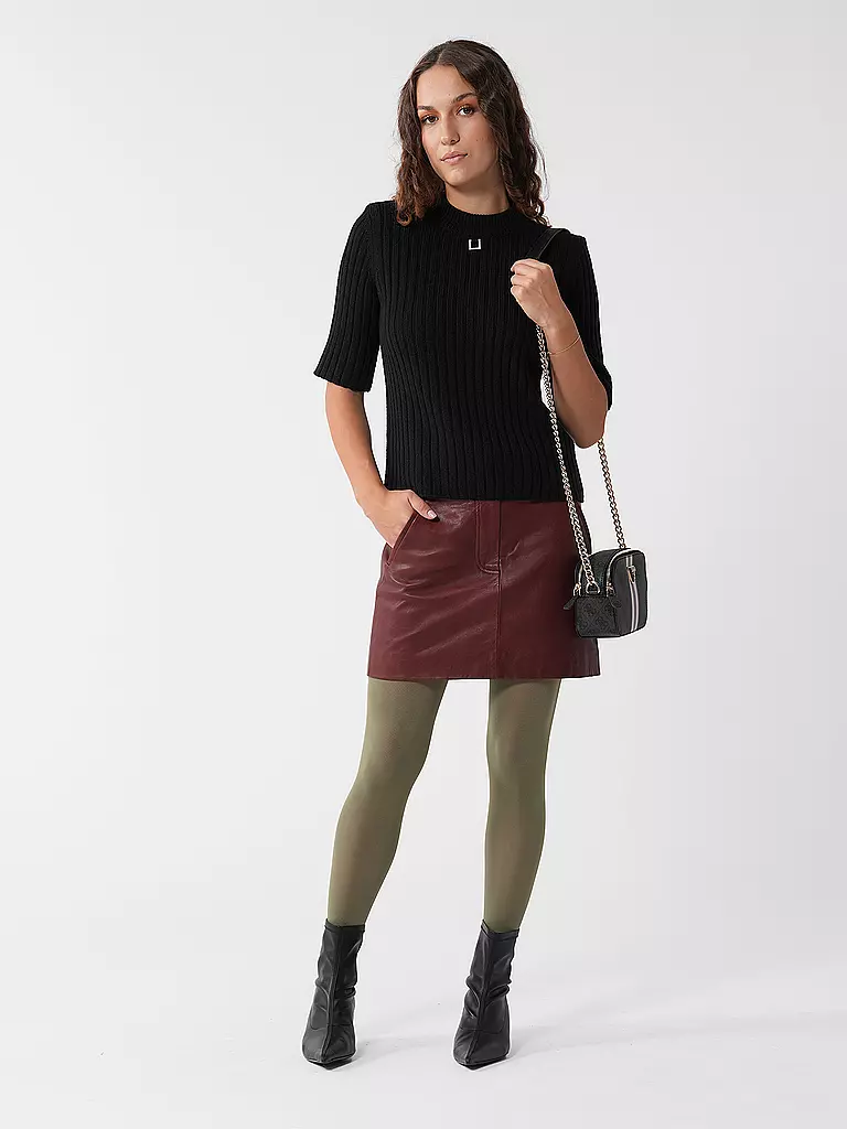 JOOP | Pullover | Nero