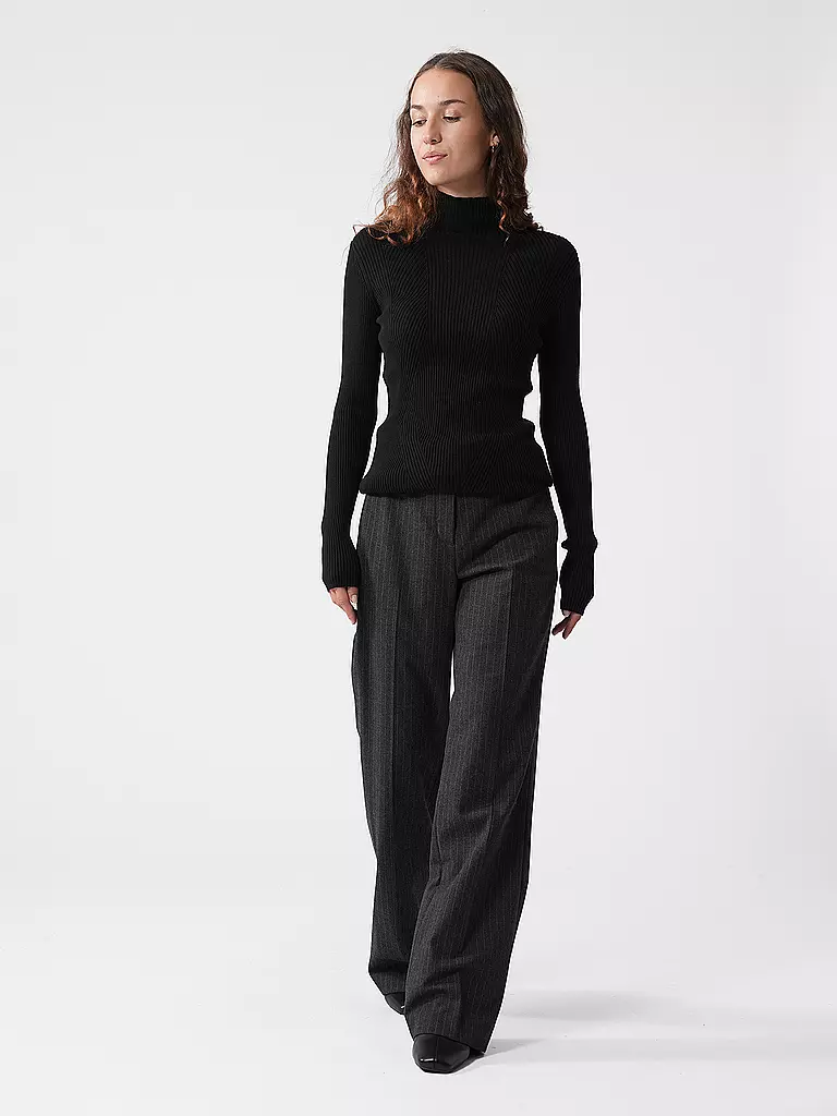 JOOP | Pullover | Nero