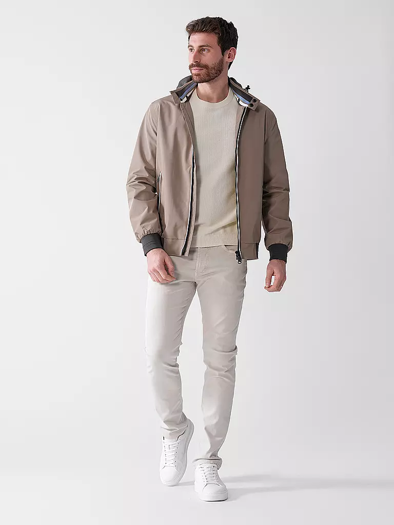 JOOP | Pullover | Crema