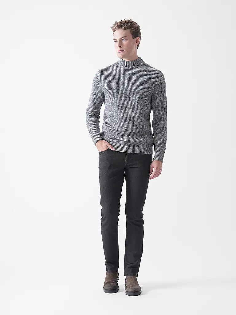 JOOP | Pullover | Grigio chiaro