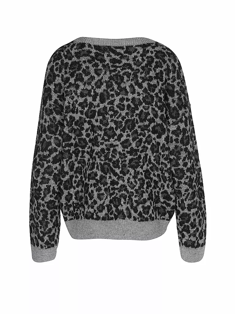 JOOP | Pullover | Grigio
