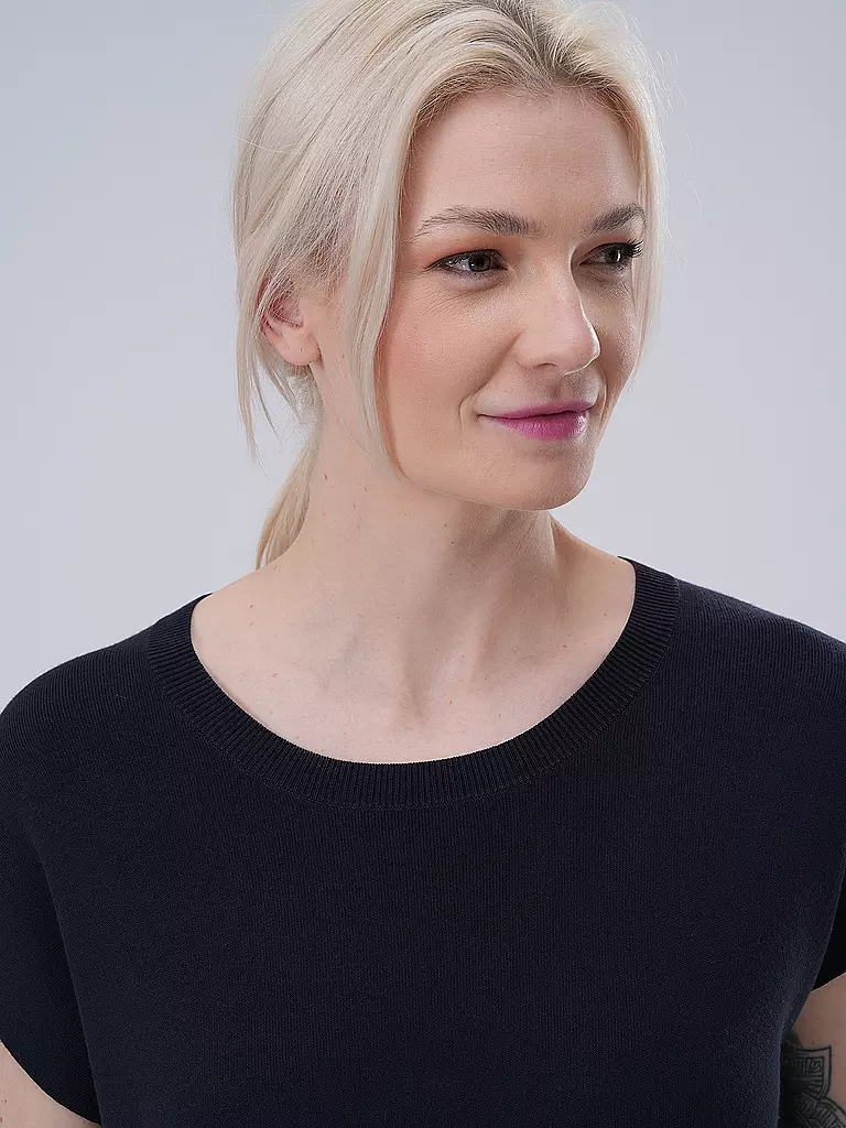 JOOP | Pullover | Blu scuro