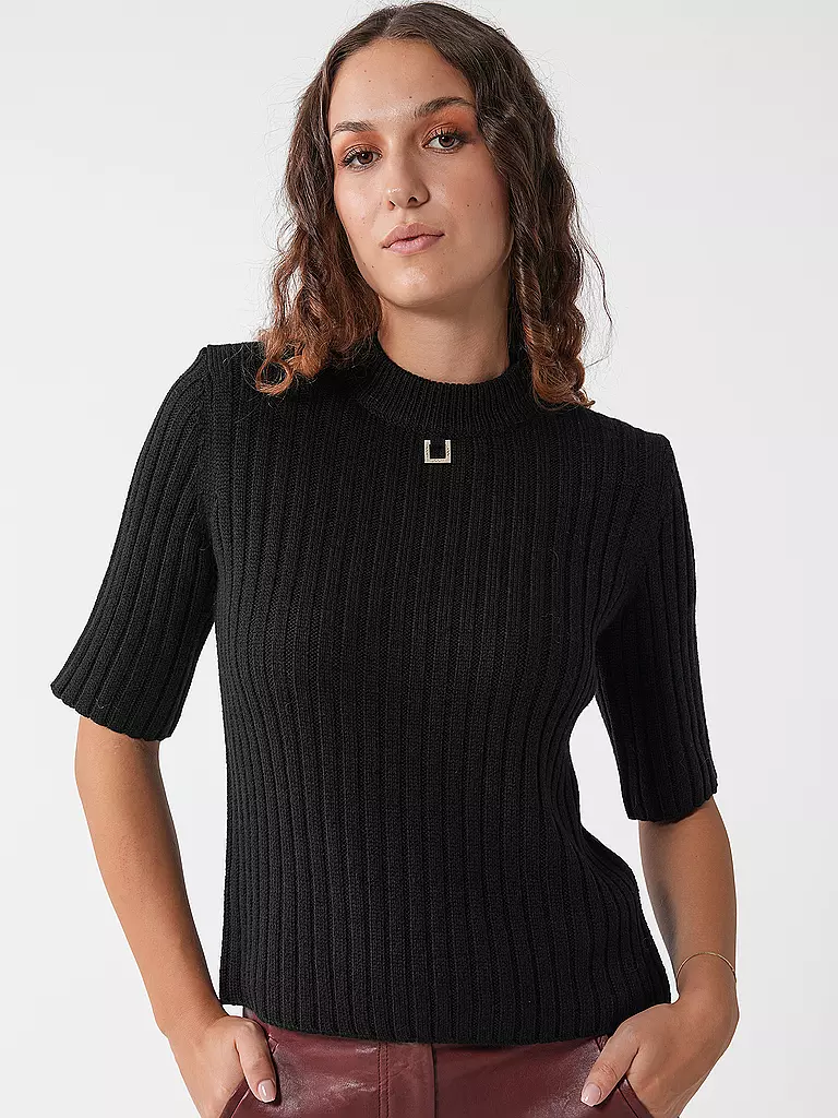 JOOP | Pullover |