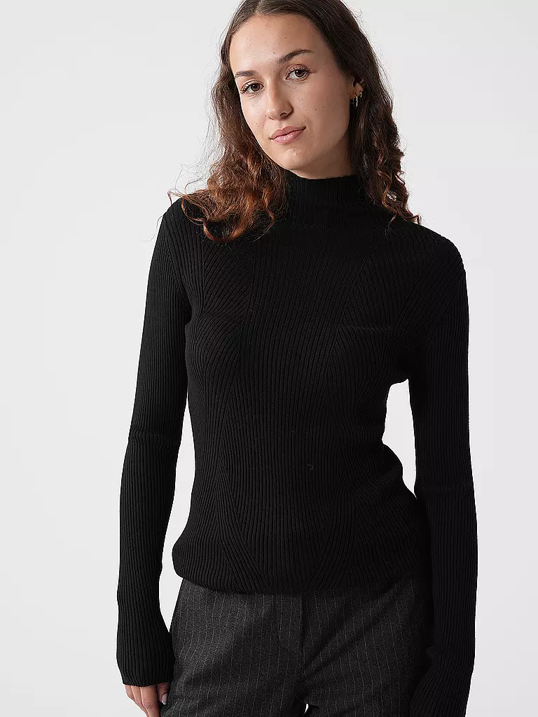 JOOP | Pullover | Nero