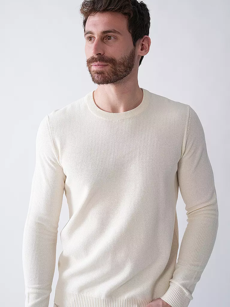 JOOP | Pullover |