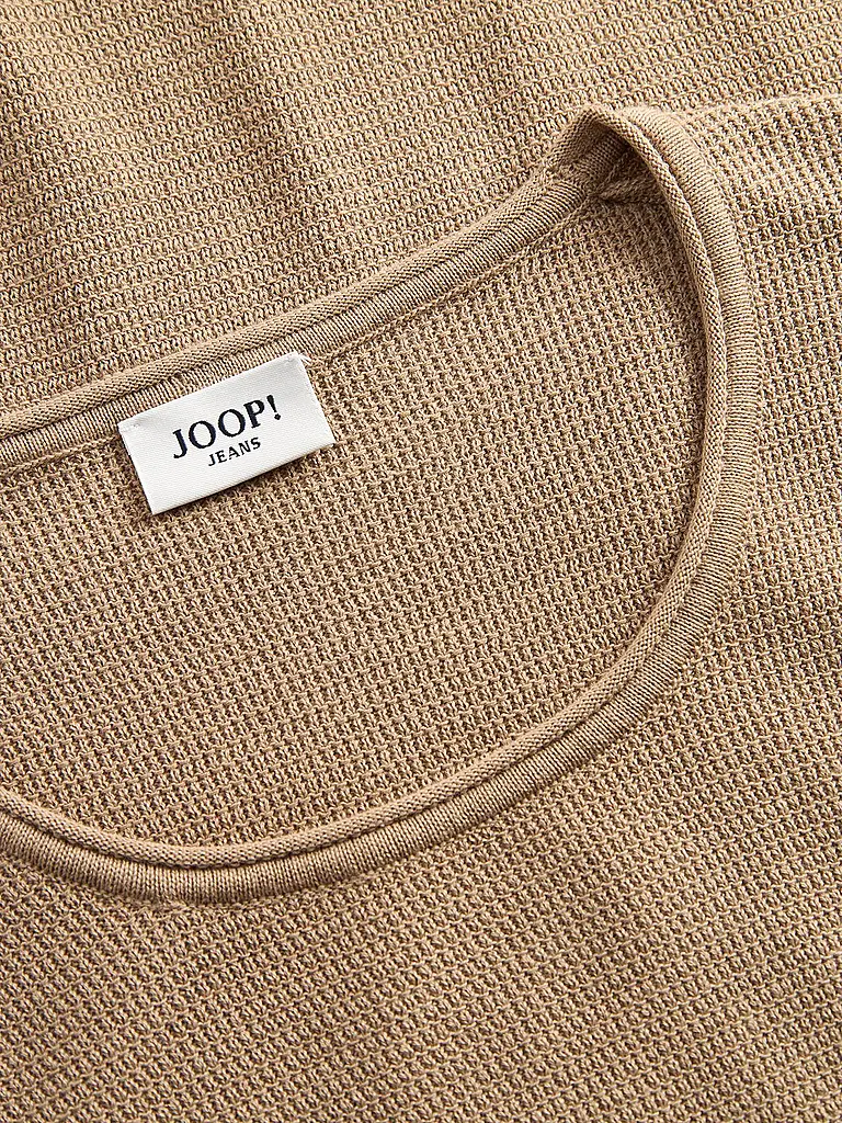 JOOP | Pullover | 