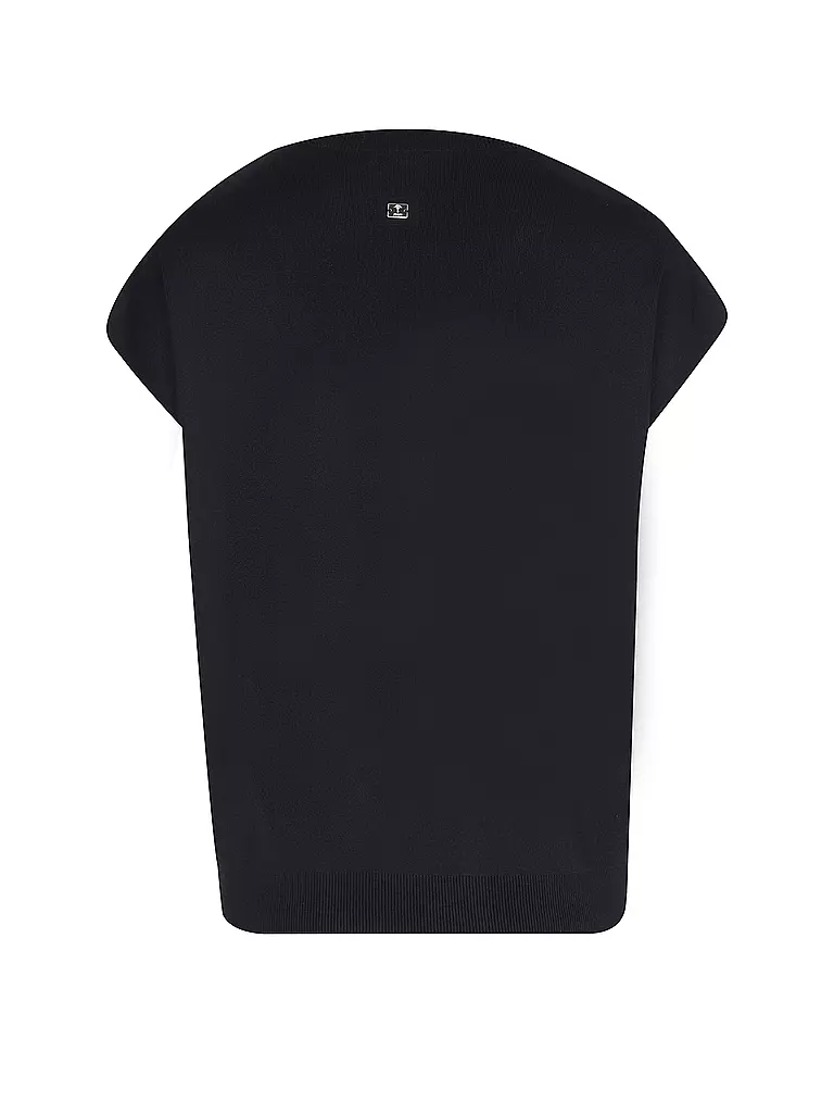 JOOP | Pullover | Blu scuro