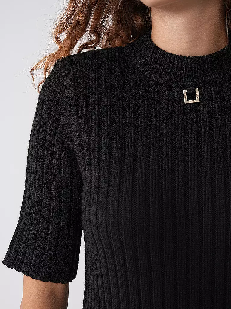 JOOP | Pullover |