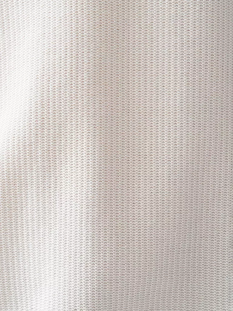 JOOP | Pullover |