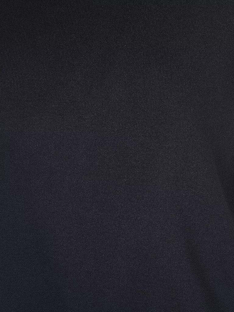 JOOP | Pullover | Blu scuro