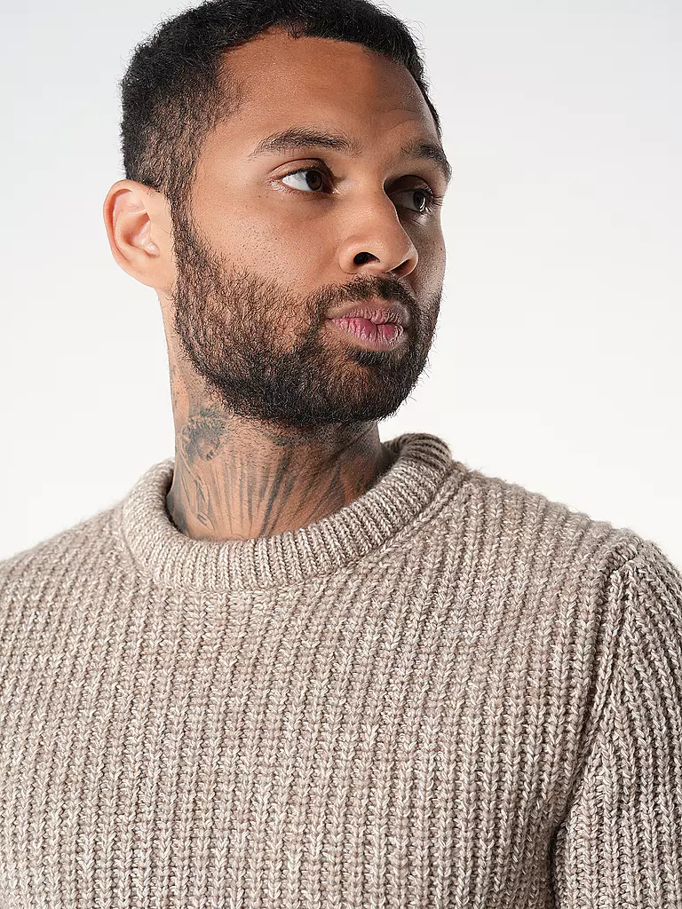 JOOP | Pullover | Beige