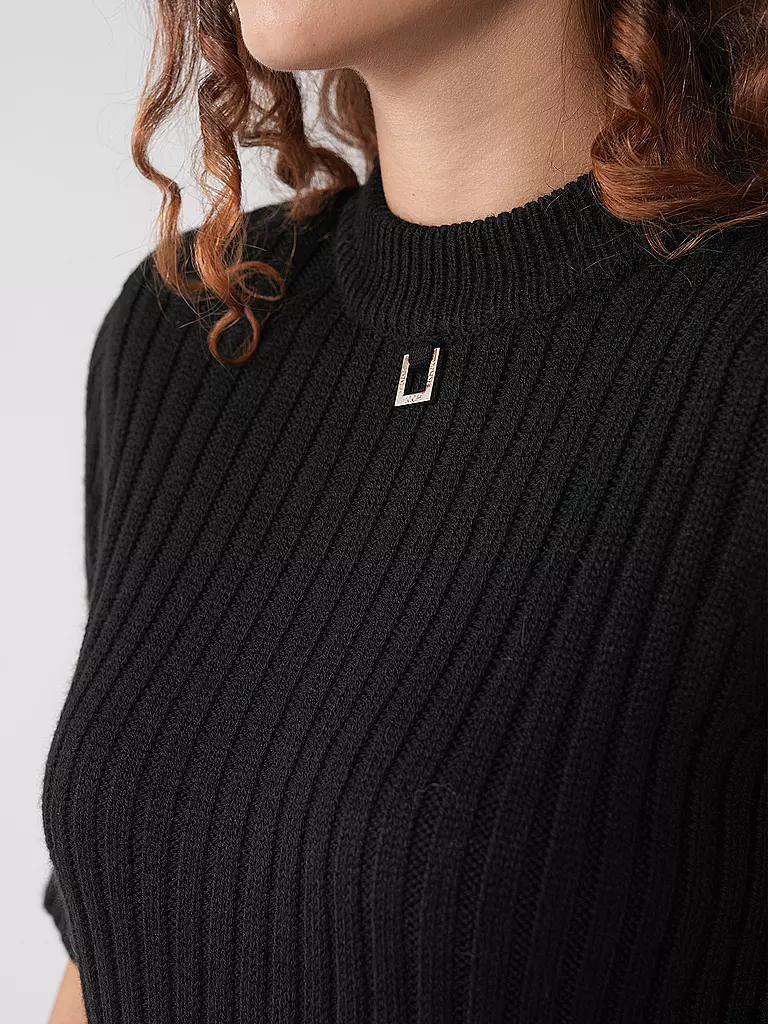 JOOP | Pullover |