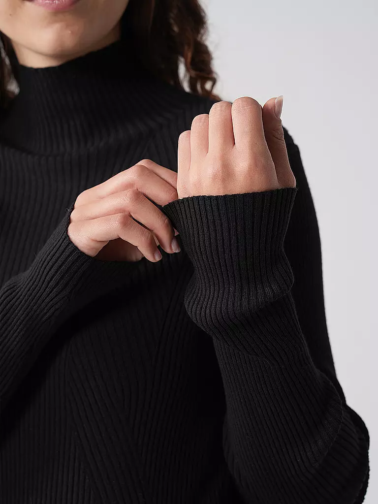 JOOP | Pullover | Nero