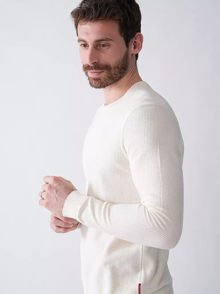 JOOP | Pullover |