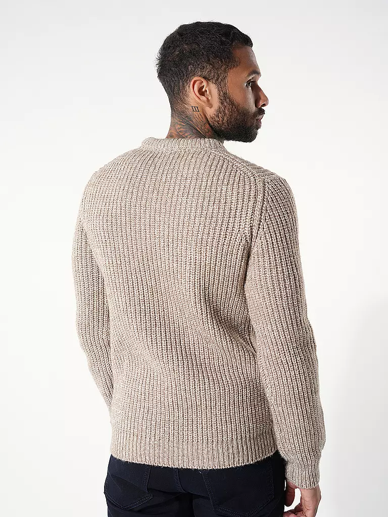 JOOP | Pullover | Beige