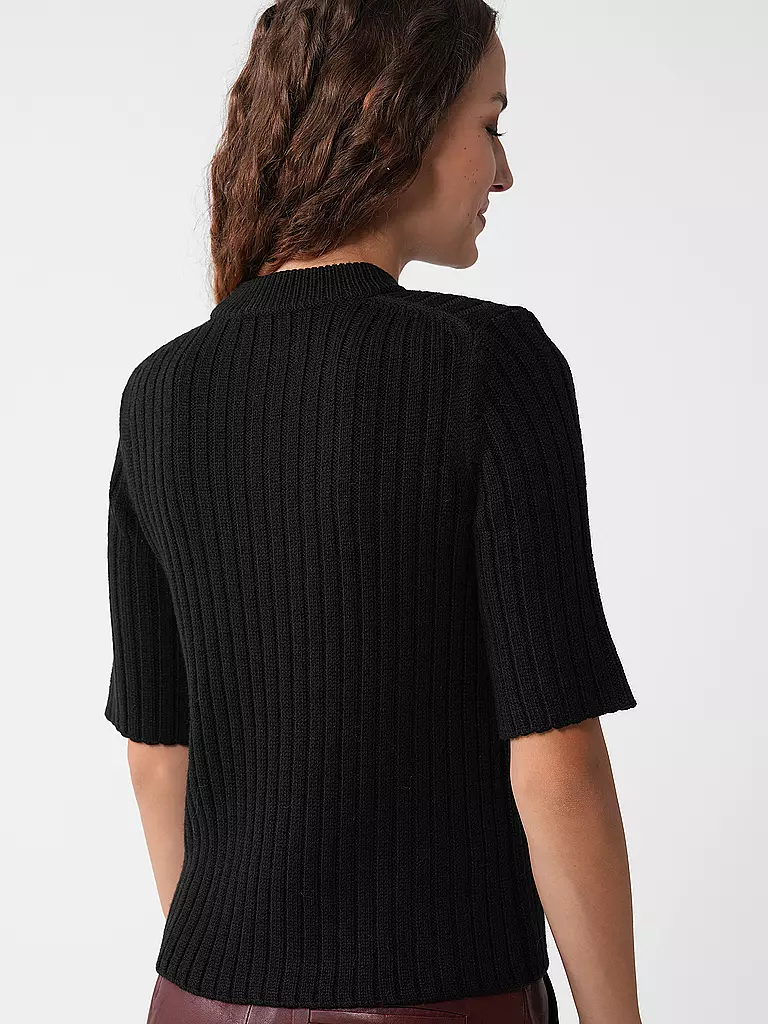 JOOP | Pullover |