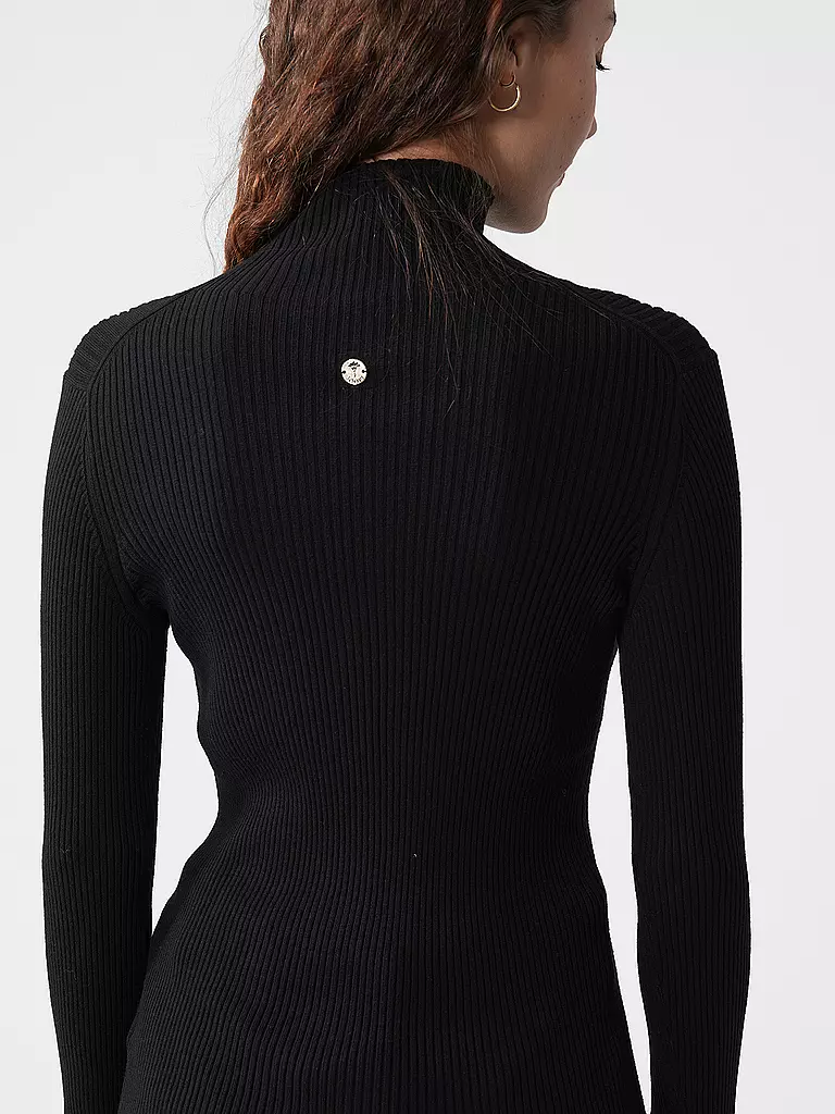 JOOP | Pullover | Nero