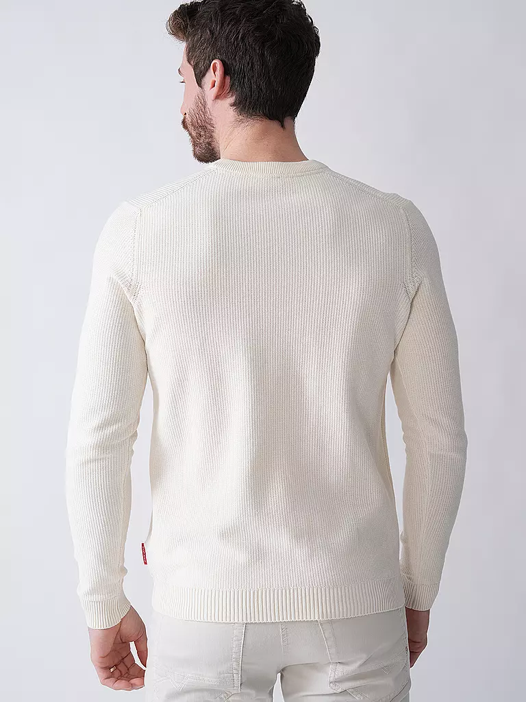 JOOP | Pullover |