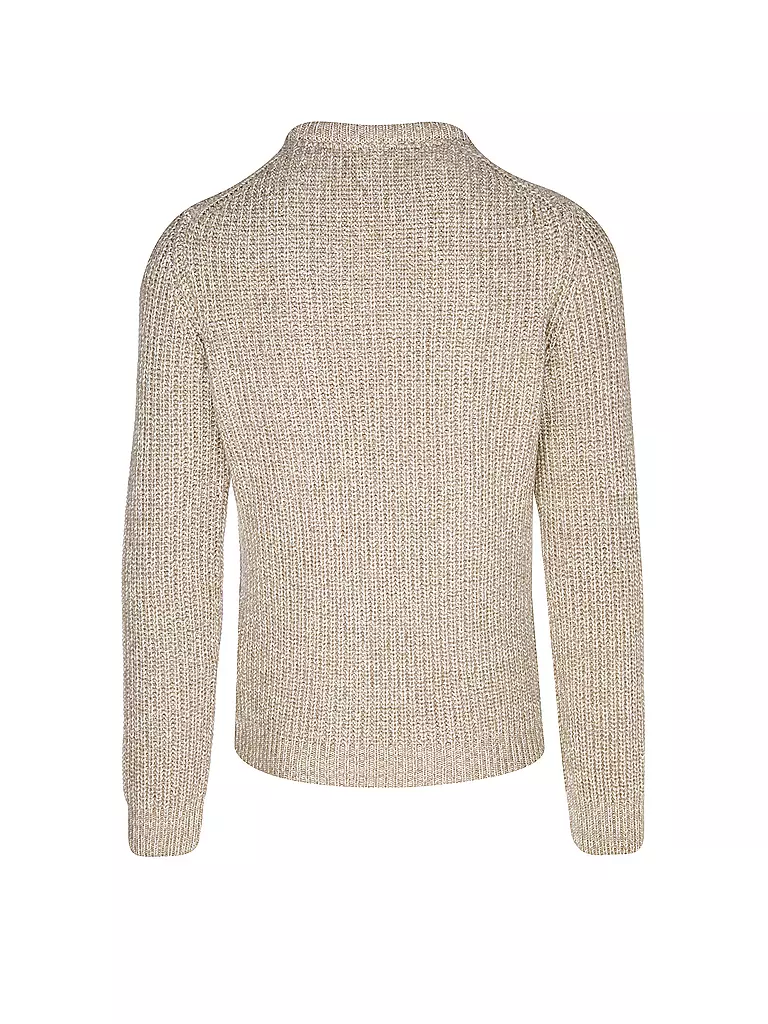JOOP | Pullover | Beige