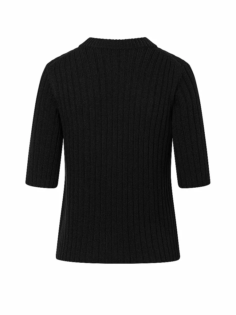 JOOP | Pullover |