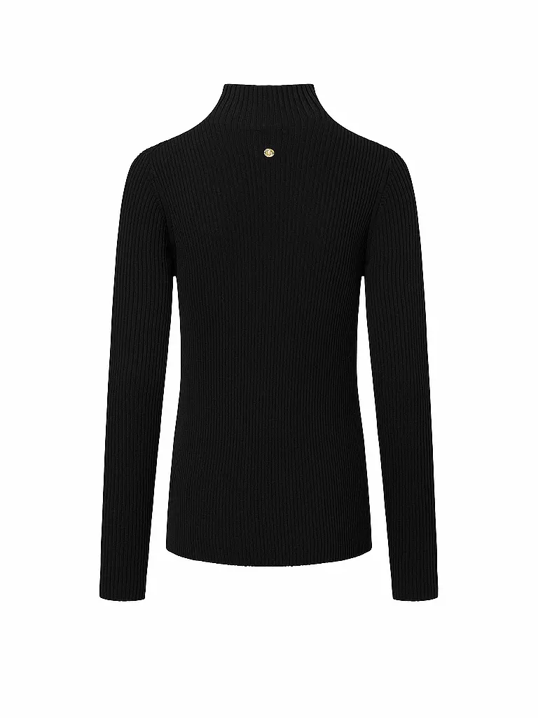 JOOP | Pullover | Nero