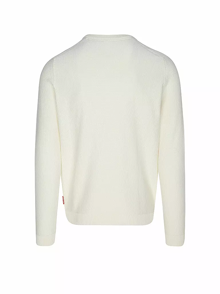 JOOP | Pullover |