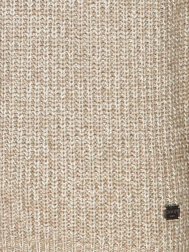 JOOP | Pullover | Beige