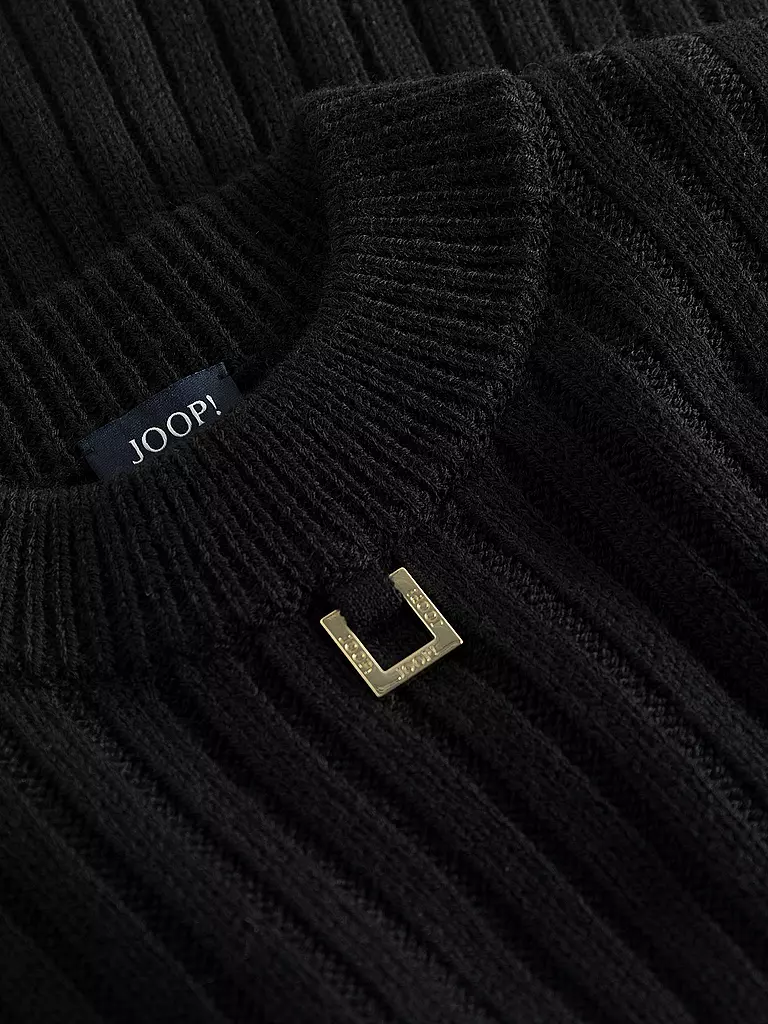 JOOP | Pullover |