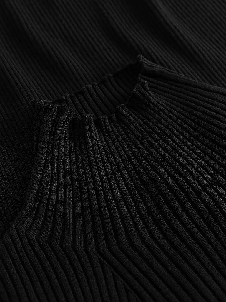 JOOP | Pullover | Nero