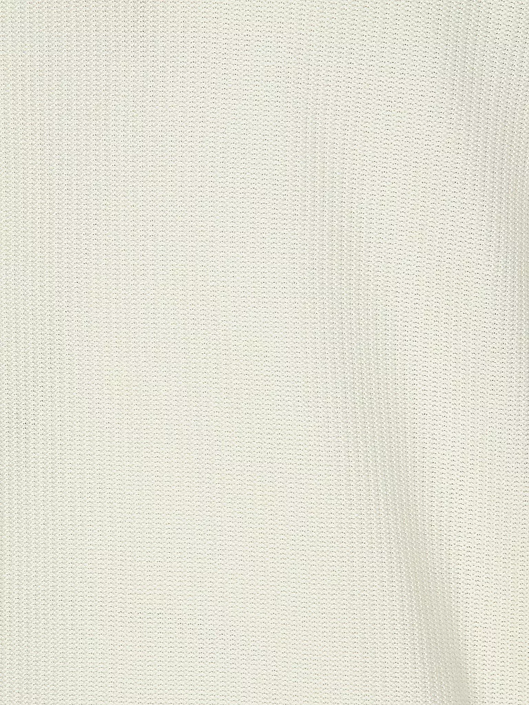 JOOP | Pullover |