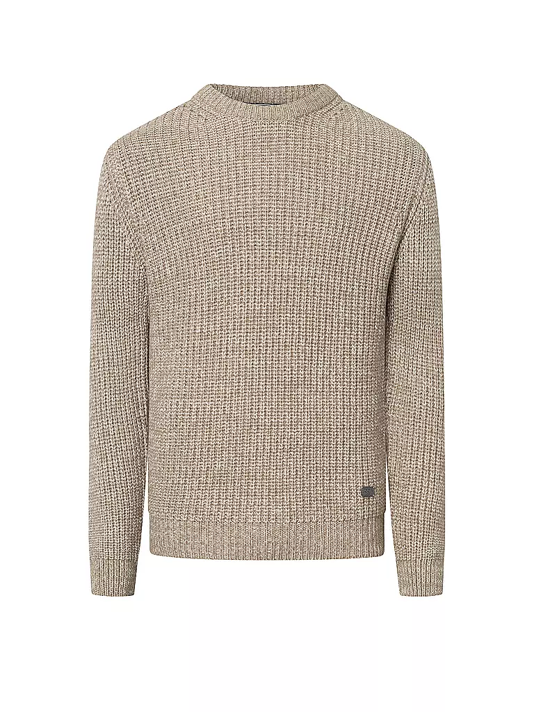 JOOP | Pullover | Beige