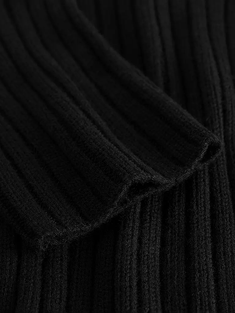 JOOP | Pullover |