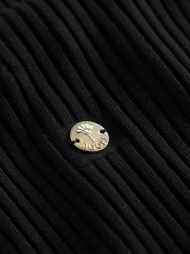 JOOP | Pullover | Nero