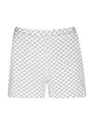 JOOP | Pyjamashorts | Bianco