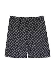 JOOP | Pyjamashorts | Blu scuro
