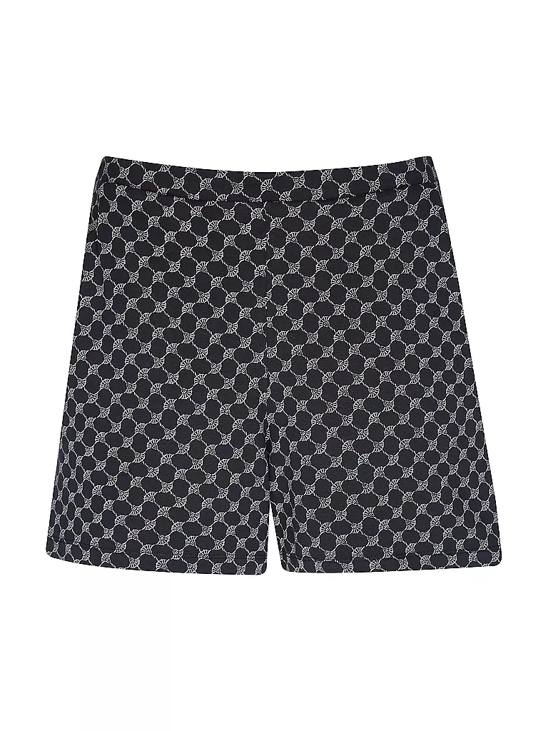 JOOP | Pyjamashorts | Blu scuro