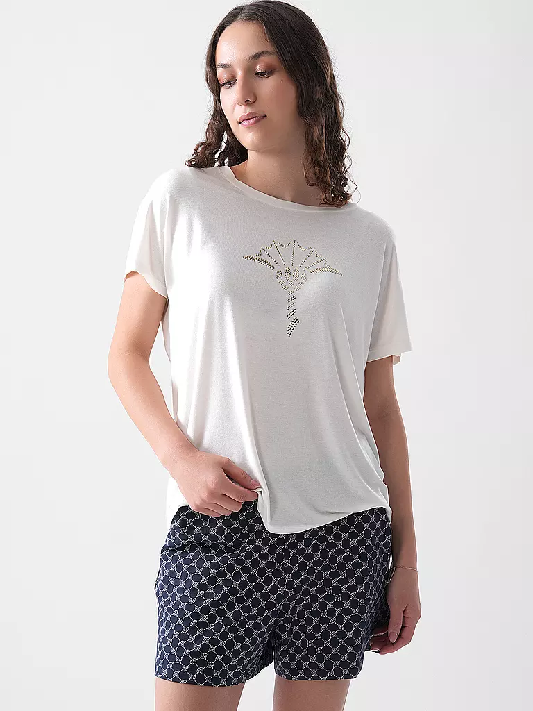 JOOP | Pyjamashorts | Blu scuro