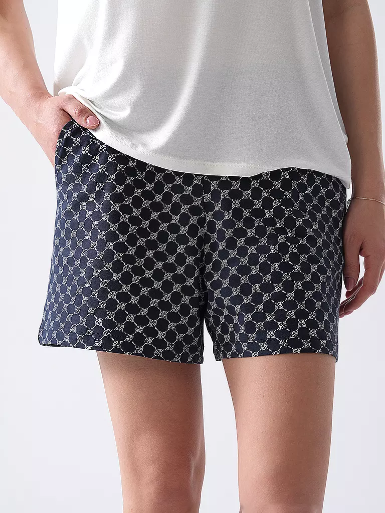 JOOP | Pyjamashorts | 