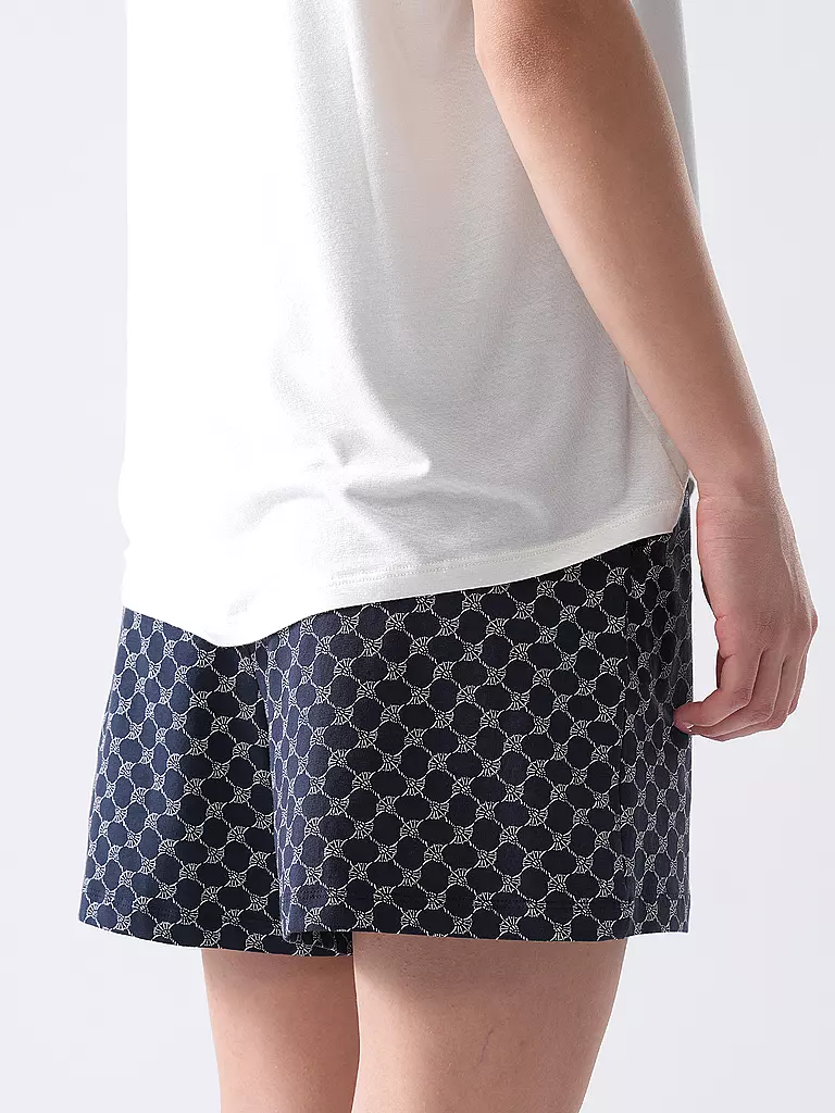 JOOP | Pyjamashorts | 