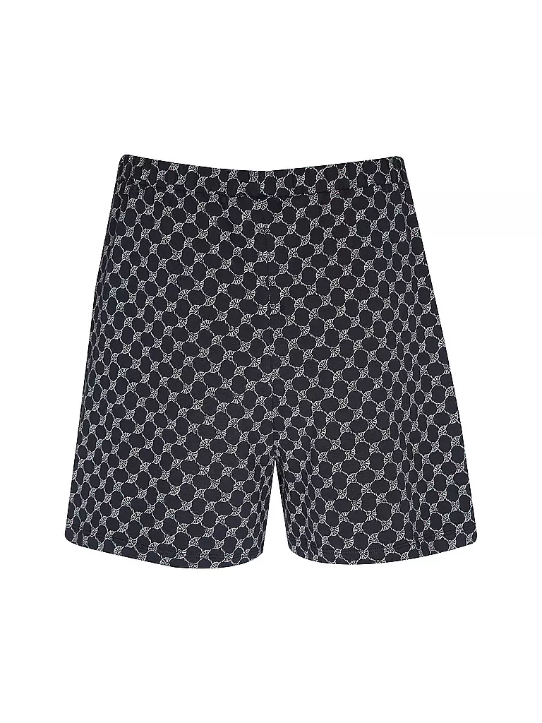 JOOP | Pyjamashorts | 
