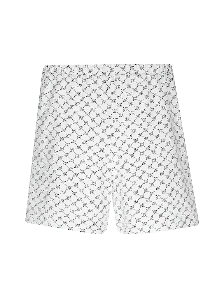 JOOP | Pyjamashorts | 