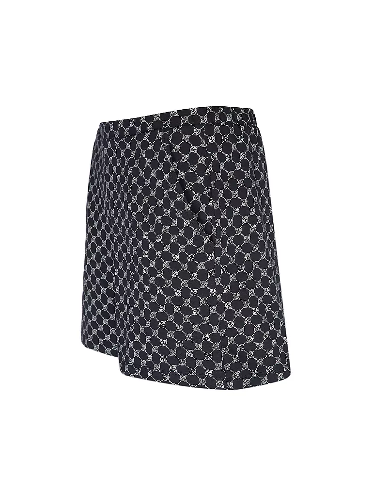 JOOP | Pyjamashorts | 