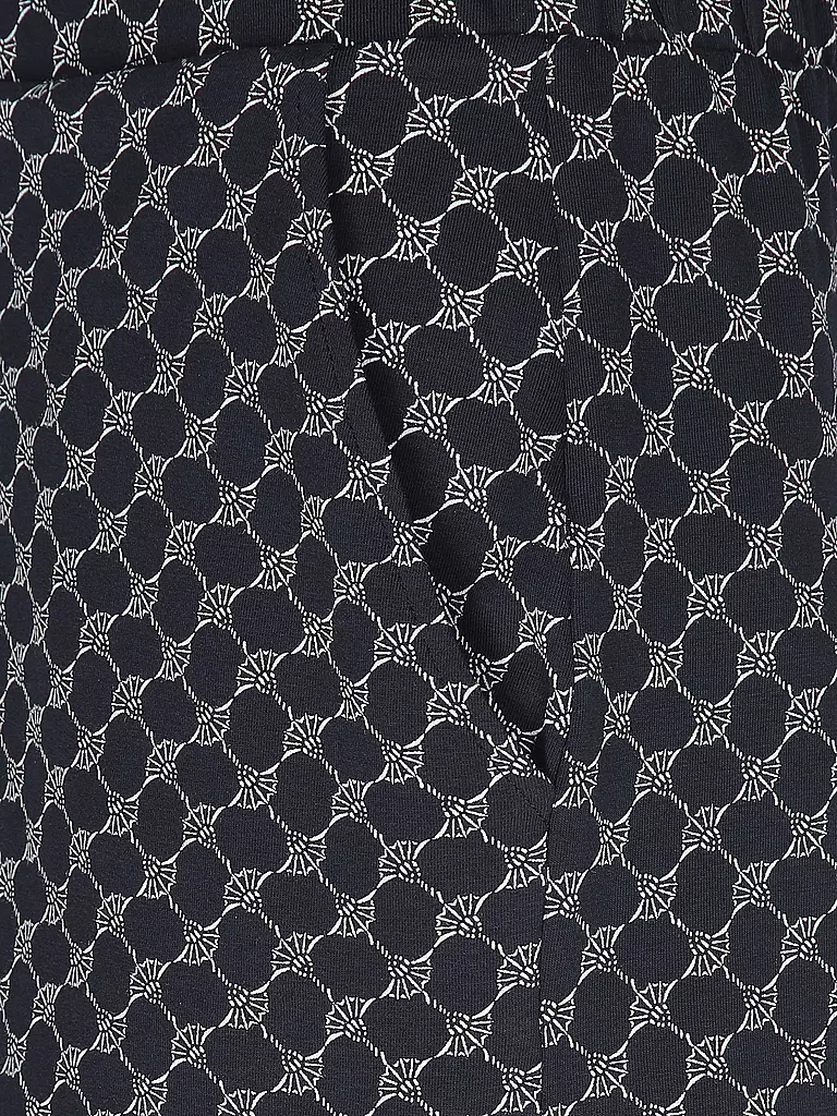 JOOP | Pyjamashorts | 