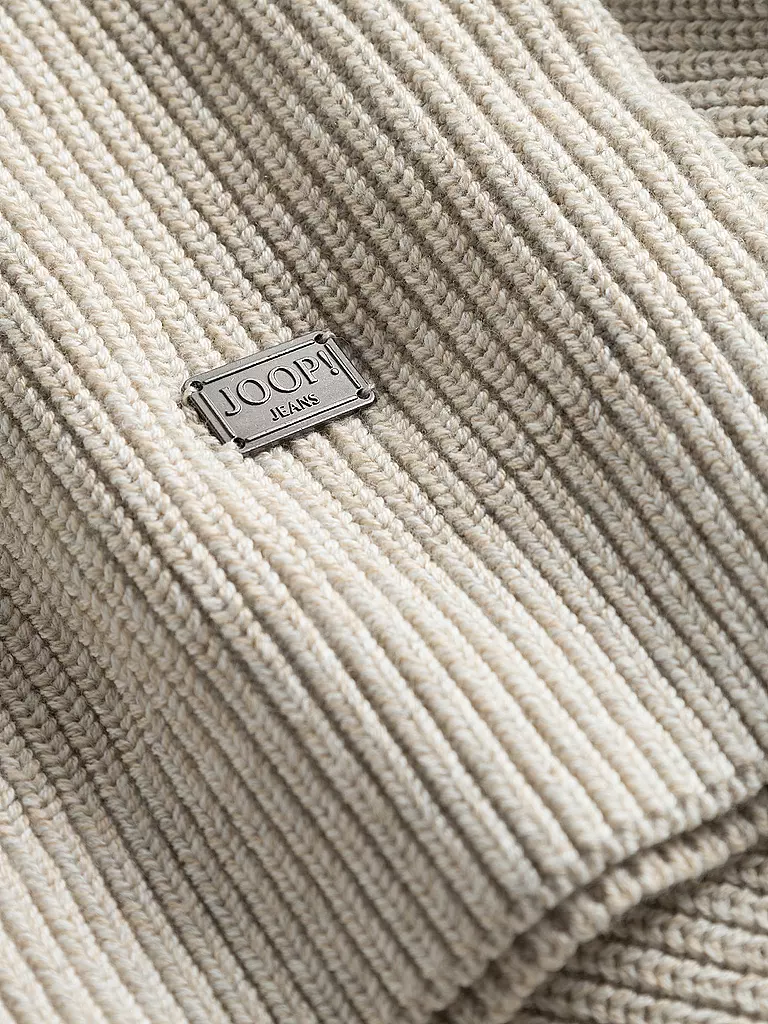 JOOP | Rollkragenpullover ORLINO | Beige