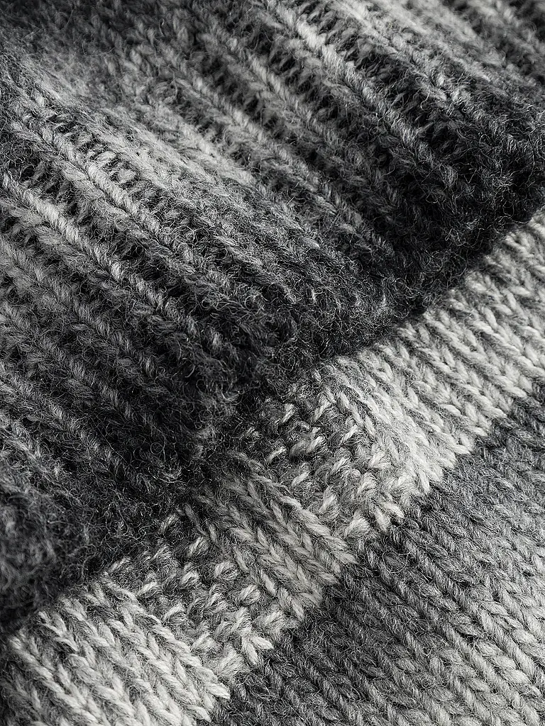 JOOP | Rollkragenpullover URIELO | 