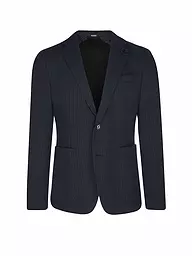 JOOP | Sakko  | Blu scuro