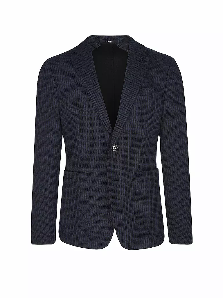 JOOP | Sakko  | Blu scuro