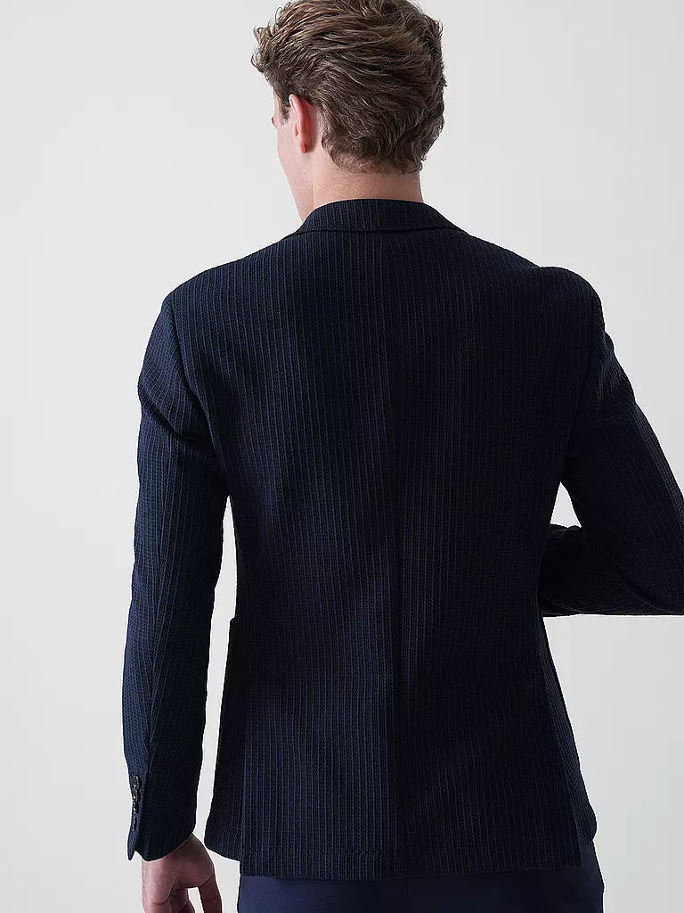 JOOP | Sakko  | Blu scuro